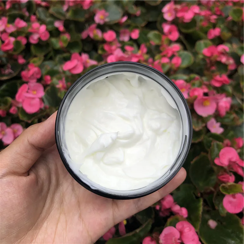 slimming hot cream (4)