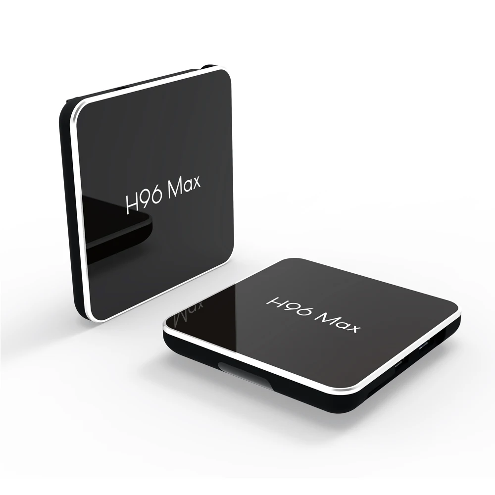 Smart tv box h96 max. H96 Max x2. H96 Max Smart TV Box. H96 Max Smart TV Box 4/64gb. Android HD TV Box h96 Max 2/16.