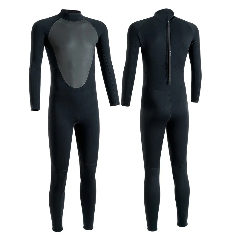 

Wholesale surf wetsuit 3mm womens men for swimming diving surfing wetsuit