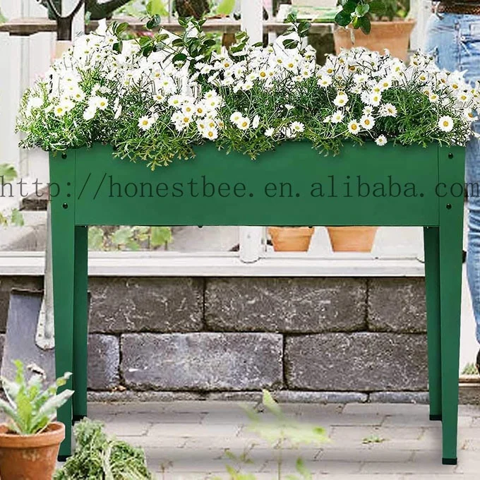 Raised Bed Garden-6.jpg