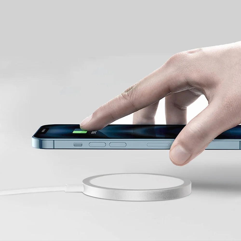 

Most Popular Products Electronic Accessories Apple Mobile Phone Charger Portable Charger