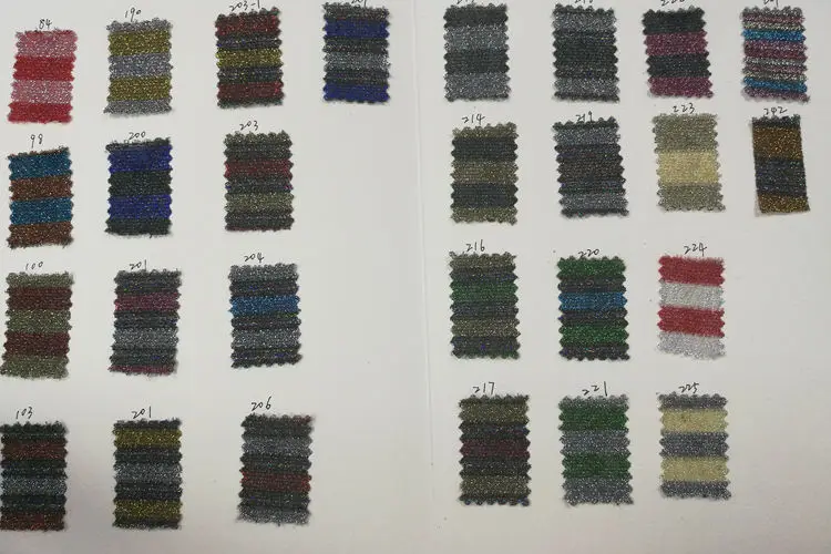 color card 1.jpg