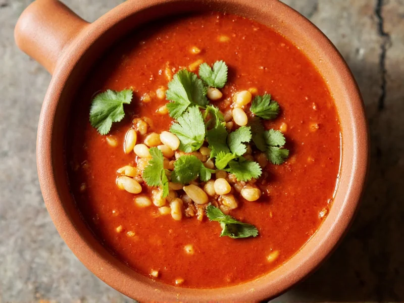 Hearty Soup Guide: Recipes, Tips & Essential Ingredients