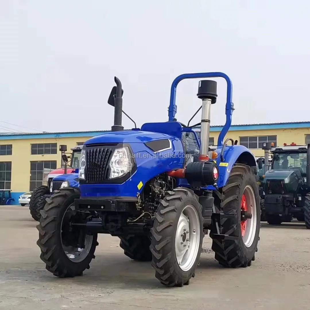 90HP tractor without cab.jpg