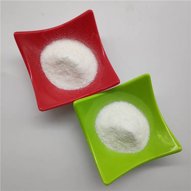 
levamisol powder levamisol powder