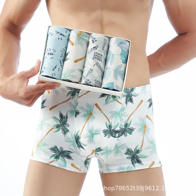 

Factory direct men's underwear men's underwear limited special clearance men's boxer briefs