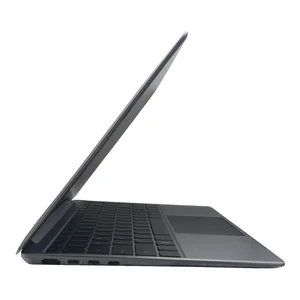 C Hub Screen Laptops Mobile Devices