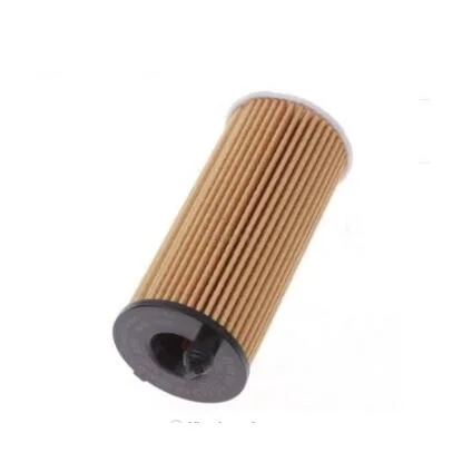 

OIL filter 11428575211 FOR BMW X5 BMW F20/F21-116i/118i F22/F23-218i/220i