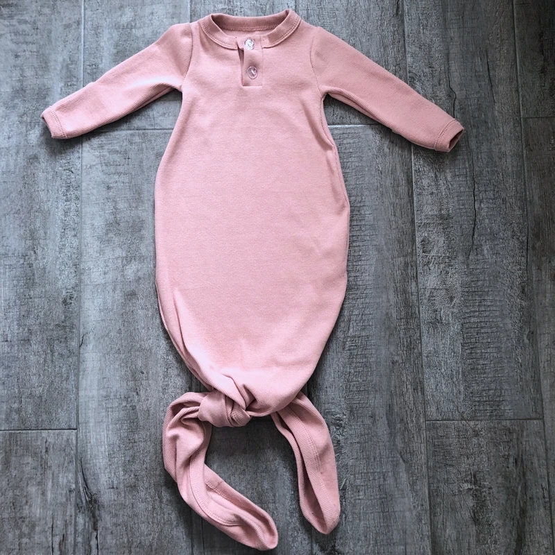 
Baby Linen Boho Romper Girls White Linen Playsuit 