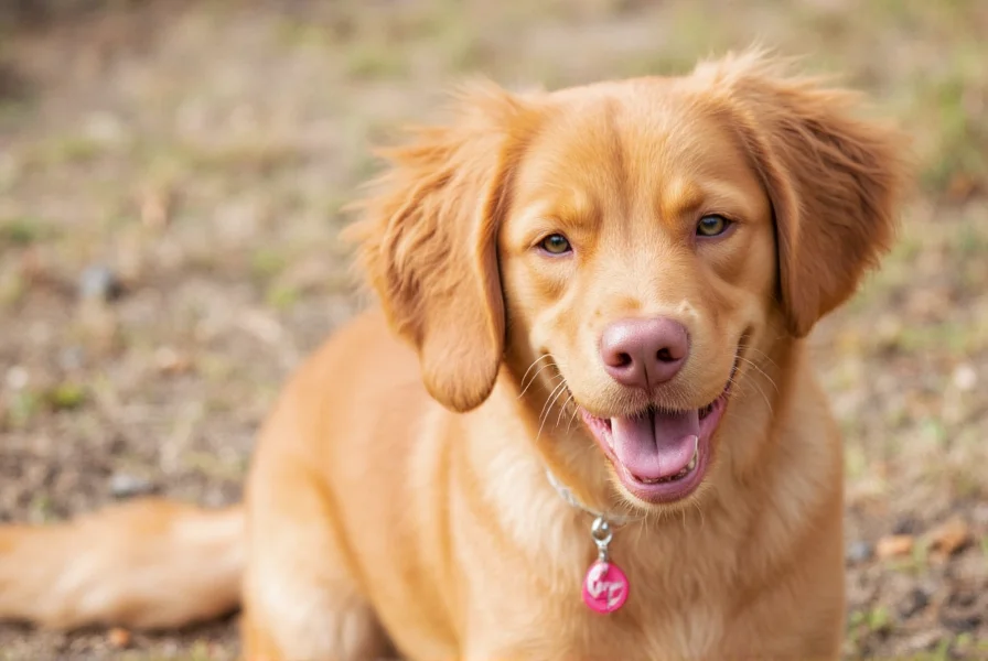 Ginger Names: Varieties, Cultural Terms & Pet Naming Guide