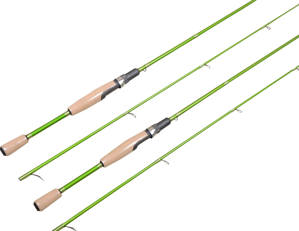 Wholesale Fishing Tackle High Carbon Spin Rod And Reel Combo Buy Spin