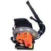 /product-detail/backpack-snow-leaf-blower-62255983930.html
