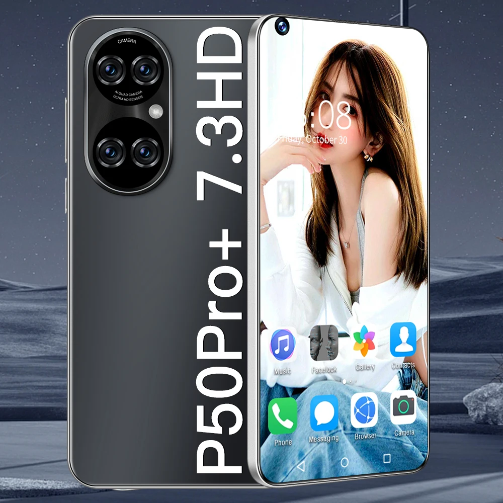 

Wholesale price cellphone 4g mobile phones 512g new smartphone