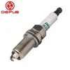 DEFUS Center electrode plugs for Japanese cars 3421 Iridium power spark plug single plug SK20HR11 90919-01191