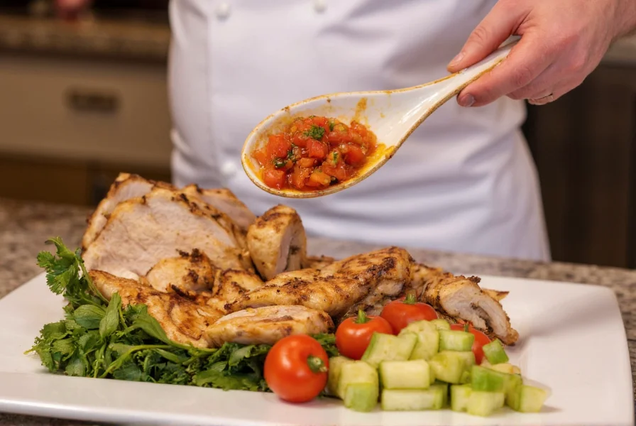 recipe for red pepper relish