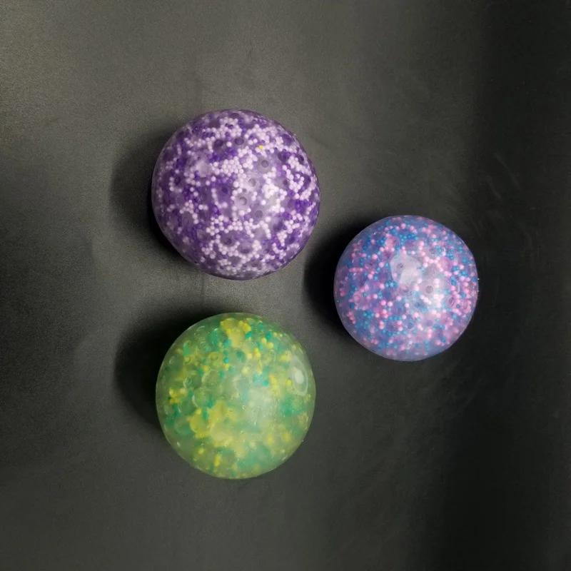 squeeze foam ball-3.jpg