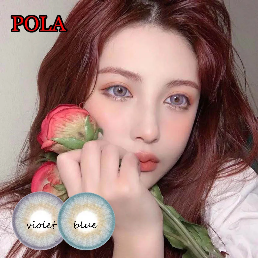 POLA 1