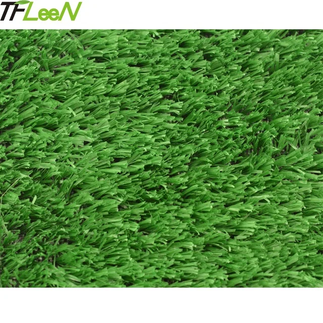 

artificial grass prices plant decorations artificial turf grass for party decoration garden landscaping