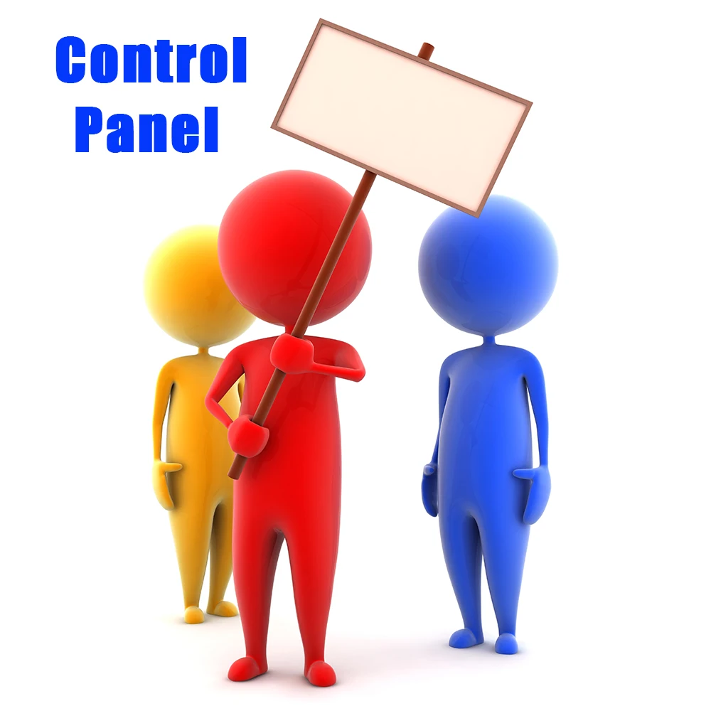 IPTV Reseller Panel with iptv