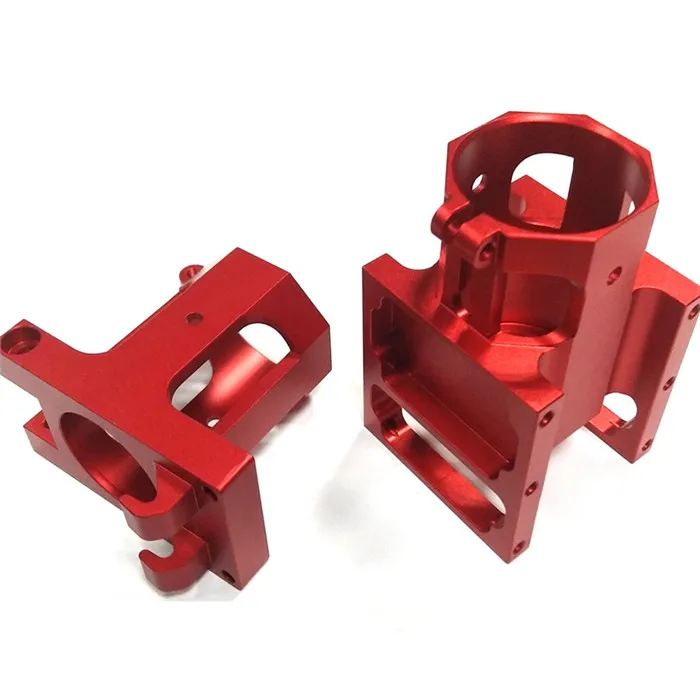 Venta al por mayor pergola para auto-Compre online los mejores pergola