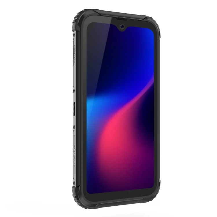 

Dropshiping Blackview BV5900 Rugged Phone 3GB+32GB Waterproof 5580mAh Battery 5.7 inch Android 9.0 Manufacturer OEM Service