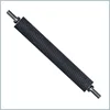 hing quality Slotting roller silicone rubber roller