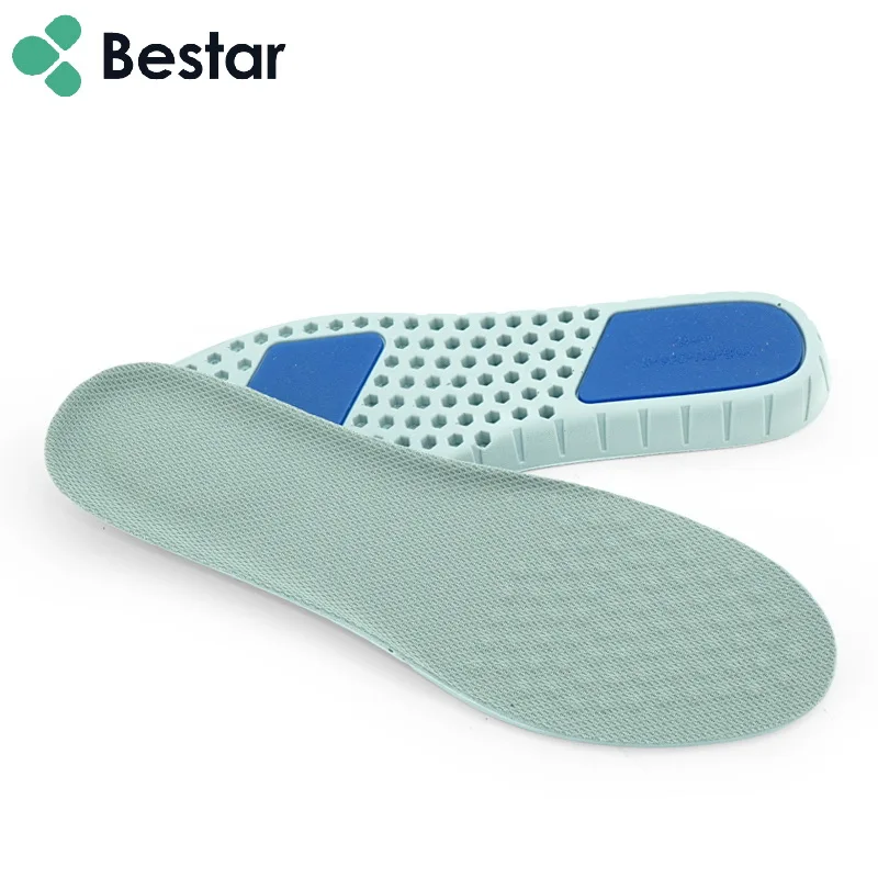 

Soft impact protection shoe lift insoles height increasing insoles for shoes, As photo or customized