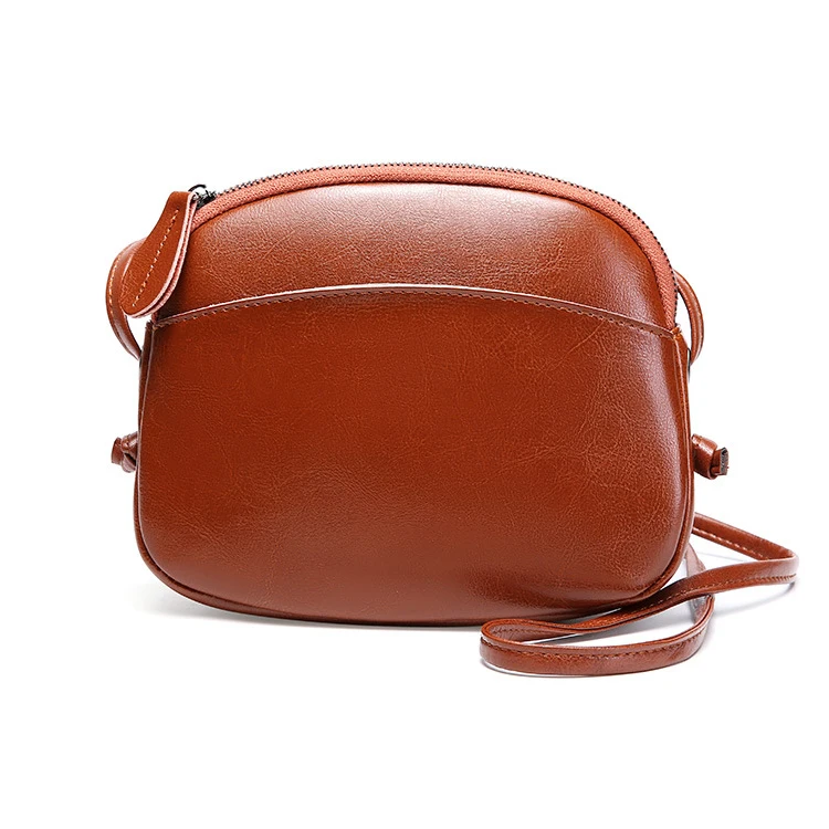 

2020 new arrival popular women bags wholesale custom luxury ladies purse famous brand name small leather women handbags, Brown,black,pink