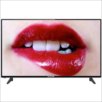 smart tv low price 24 inch