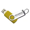 /product-detail/cheap-2gb-wholesale-usb-pen-drive-with-price-62337101390.html