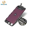 New Tianma biggest discount mobile phone digital lcd for iphone 6 screen
