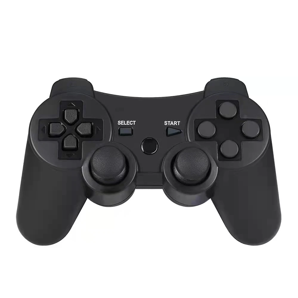 

Controller For PS3 Gamepad Wireless Joystick For PS3 Manette Joypad