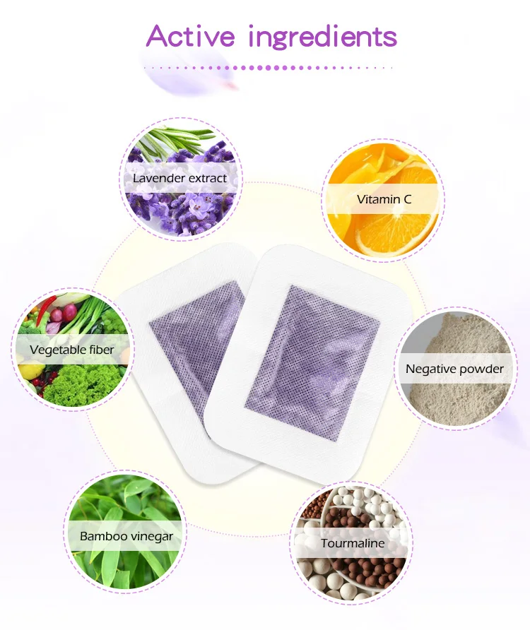 Lavender foot patch (4).jpg