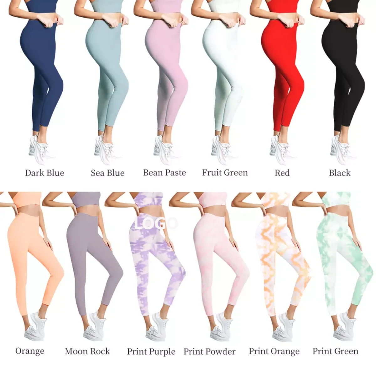 long Giraffe Groenland S-shaper Plus Size Yoga Pant With Pocket No Panty Hot Sexy Girls In Yoga  Pants Tight Fitness Yoga Wear Women Push Up Leggings - Buy Wholesale Yoga  Sweat Pants With Side Pockets