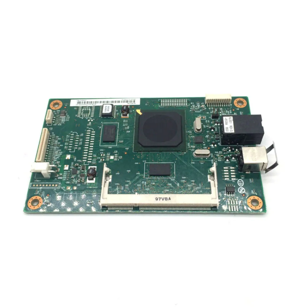 

Formatter Board CB479-60001 Fits For HP 1510N 1518N 1515N