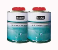 Hardener RICHJAZZ.png