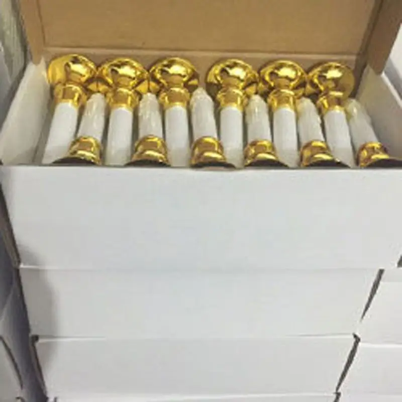 led candles2.jpg