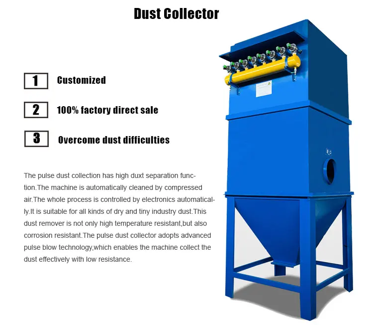 dust collector (3).jpg