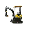 /product-detail/cheap-price-china-mini-excavator-1-4-1-8-2-2-ton-crawler-mini-digger-62072083220.html