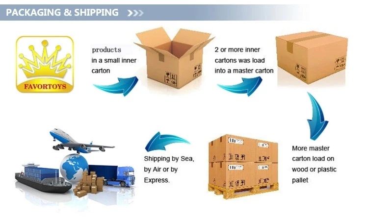 packaging & shipping.webp
