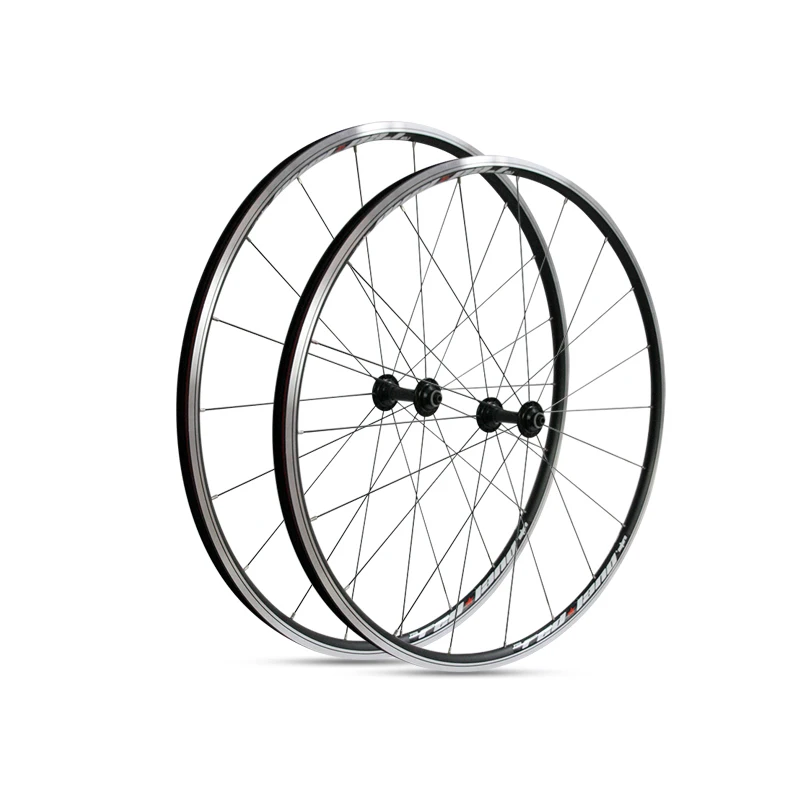 

RedLand 700C Road Wheel