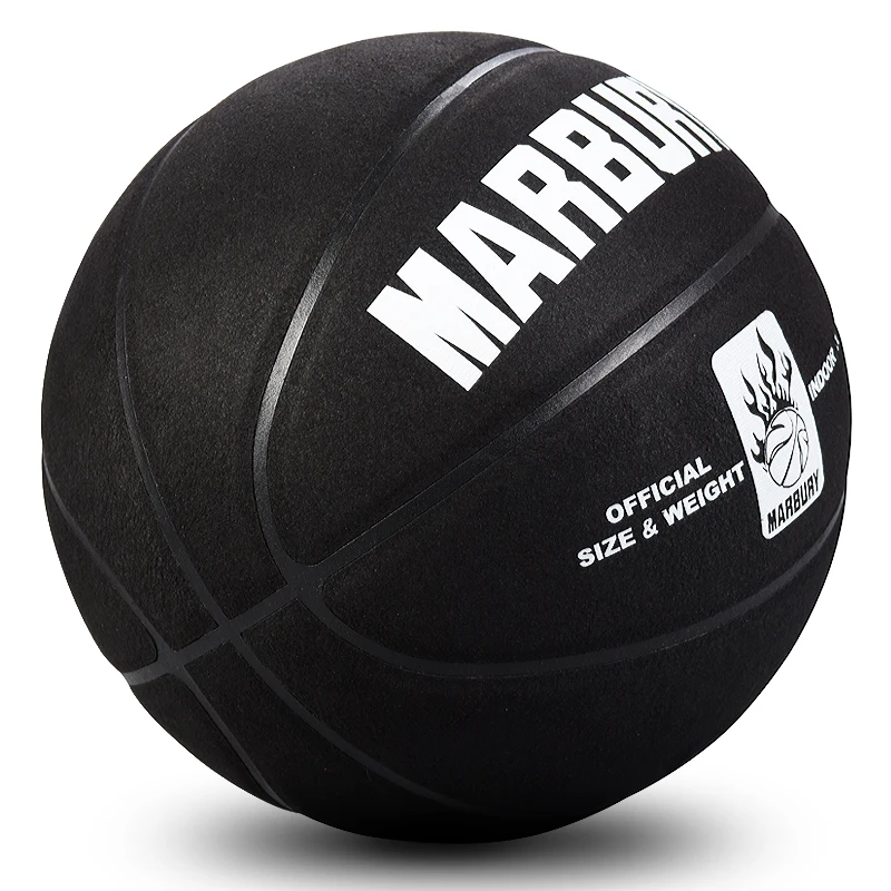 

custom basketballs leather balls official match a basketball ball