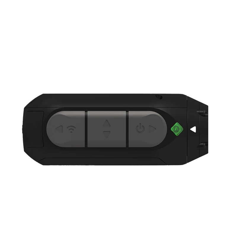 

Action dual Camera long life battery kit sport Camera DVR wearable helmet camcorder pro film digital camera for BMW S1000RR UAE