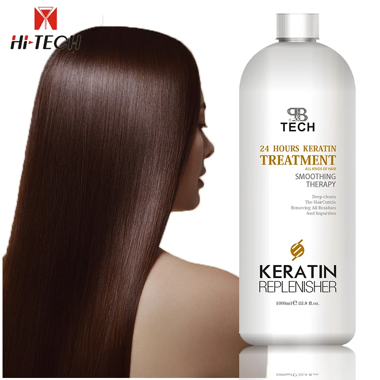 

hot sell hair care products for black women,professional design keratin hair treatment with suit price