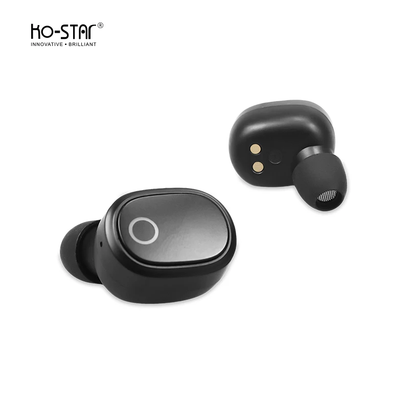 

tws wireless waterproof earbuds 5.0 ipx8 wireless charging earbuds ipods earbuds wireless earphone