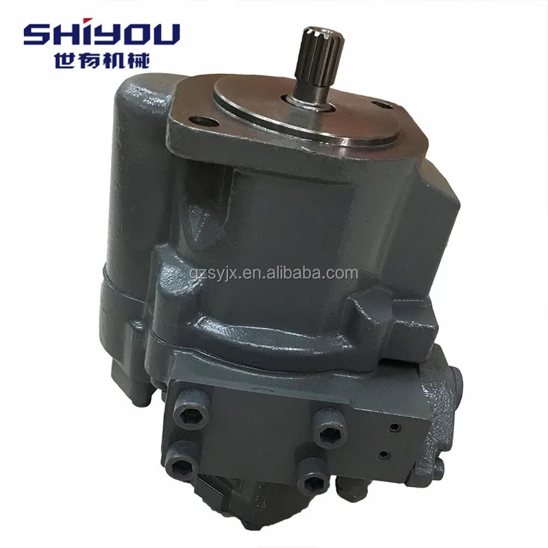 AP2D18  HP2D18(3).jpg
