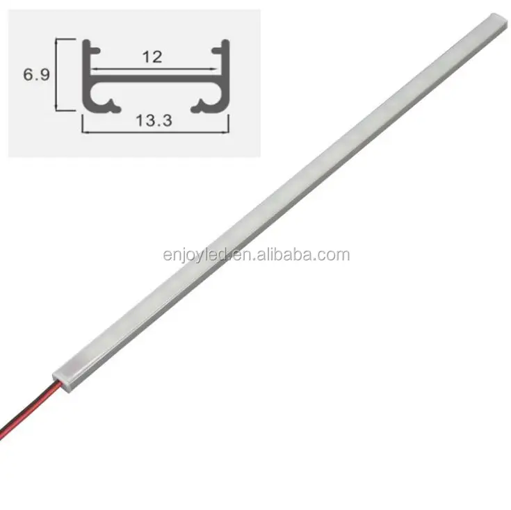 220V-2835-4.jpg