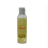 

Best Facial Toner Sensitive Skin Natural Calendula Facial Toner