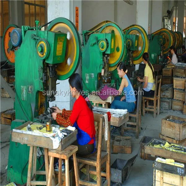 Stainless Steel Portable Burr Coffee Grinder And Faster Hand Crank