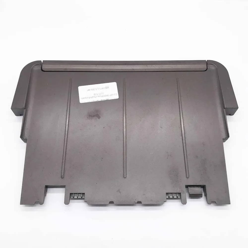 

Paper Tray Fits For HP 8600